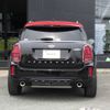 mini mini-others 2021 -BMW--BMW Mini 7BA-32BS20--WMW32BS0003M62294---BMW--BMW Mini 7BA-32BS20--WMW32BS0003M62294- image 4