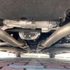 lexus ls 2021 CFJ1688968 image 19