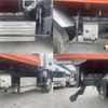 mitsubishi-fuso canter 2018 -MITSUBISHI--Canter 2PG-FEBM0--FEBM0-560315---MITSUBISHI--Canter 2PG-FEBM0--FEBM0-560315- image 43