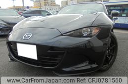 mazda roadster 2020 -MAZDA--Roadster 5BA-ND5RC--ND5RC-600049---MAZDA--Roadster 5BA-ND5RC--ND5RC-600049-