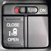 honda n-box-plus 2015 -HONDA--N BOX + DBA-JF1--JF1-1664369---HONDA--N BOX + DBA-JF1--JF1-1664369- image 5