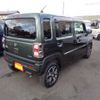 mazda flair 2023 -MAZDA 【倉敷 580ﾖ6788】--Flair 5AA-MS92S--MS92S-303377---MAZDA 【倉敷 580ﾖ6788】--Flair 5AA-MS92S--MS92S-303377- image 2