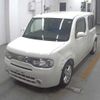 nissan cube 2018 23161 image 2