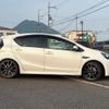 toyota aqua 2015 quick_quick_NHP10_NHP10-2482053 image 17
