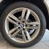 bmw x1 2016 CFJ1661234 image 13