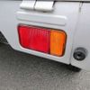suzuki carry-truck 2003 -SUZUKI--Carry Truck LE-DA63T--DA63T-182469---SUZUKI--Carry Truck LE-DA63T--DA63T-182469- image 20