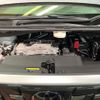 toyota alphard 2024 CFJ1747226 image 19