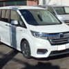 honda stepwagon 2020 -HONDA 【名古屋 331ﾉ8090】--Stepwgn RP5--1098952---HONDA 【名古屋 331ﾉ8090】--Stepwgn RP5--1098952- image 24