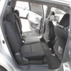 toyota wish 2010 -TOYOTA--Wish DBA-ZGE20W--ZGE20-0043835---TOYOTA--Wish DBA-ZGE20W--ZGE20-0043835- image 31