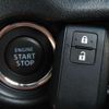 suzuki jimny 2020 quick_quick_3BA-JB64W_JB64W-147724 image 15