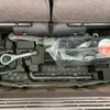 toyota iq 2008 NIKYO_RK27509 image 26