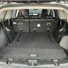 jeep wrangler 2020 CFJ1629966 image 15