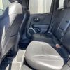 jeep renegade 2017 -CHRYSLER--Jeep Renegade ABA-BU14--1C4BU0000GPE18850---CHRYSLER--Jeep Renegade ABA-BU14--1C4BU0000GPE18850- image 4