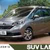 honda freed 2020 -HONDA--Freed 6AA-GB7--GB7-3108057---HONDA--Freed 6AA-GB7--GB7-3108057- image 1