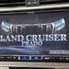 toyota land-cruiser-prado 2022 -TOYOTA--Land Cruiser Prado 3BA-TRJ150W--TRJ150-0139736---TOYOTA--Land Cruiser Prado 3BA-TRJ150W--TRJ150-0139736- image 4