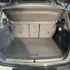 bmw 2-series 2019 CFJ8510757 image 11