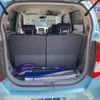 suzuki wagon-r 2011 CFJ1606633 image 8