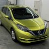 nissan note 2019 -NISSAN--Note HE12-285579---NISSAN--Note HE12-285579- image 1