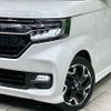 honda n-box 2019 -HONDA--N BOX 6BA-JF3--JF3-2204114---HONDA--N BOX 6BA-JF3--JF3-2204114- image 13