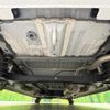 honda n-box 2022 quick_quick_JF3_JF3-5146246 image 19