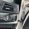 bmw 5-series 2012 -BMW--BMW 5 Series DBA-XG20--WBAXG12000DW34783---BMW--BMW 5 Series DBA-XG20--WBAXG12000DW34783- image 18