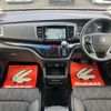 honda odyssey 2019 -HONDA--Odyssey RC1--1210141---HONDA--Odyssey RC1--1210141- image 25