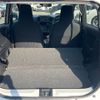 daihatsu mira-e-s 2021 quick_quick_LA350S_LA350S-0283277 image 10
