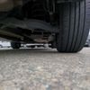 mazda cx-5 2015 -MAZDA--CX-5 LDA-KE2FW--KE2FW-208322---MAZDA--CX-5 LDA-KE2FW--KE2FW-208322- image 8