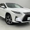 lexus rx 2017 -LEXUS--Lexus RX DBA-AGL20W--AGL20-0006164---LEXUS--Lexus RX DBA-AGL20W--AGL20-0006164- image 1