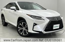 lexus rx 2017 -LEXUS--Lexus RX DBA-AGL20W--AGL20-0006164---LEXUS--Lexus RX DBA-AGL20W--AGL20-0006164-