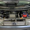 daihatsu tanto 2006 CFJ1649792 image 18
