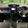 toyota tank 2019 quick_quick_M900A_M900A-0291863 image 2