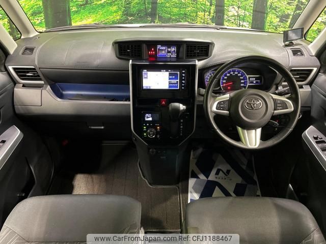 toyota tank 2019 quick_quick_M900A_M900A-0291863 image 2