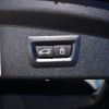 bmw x2 2019 CFJ4685491 image 18
