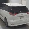 toyota estima 2017 CFJ1830098 image 2