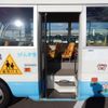 toyota coaster 2007 CFJ7012497 image 25