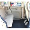 honda n-box 2012 CFJ1649527 image 16