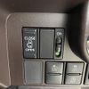 toyota roomy 2017 CFJ1685711 image 14
