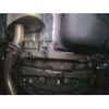 toyota vellfire 2020 -TOYOTA--Vellfire AGH30W-0343516---TOYOTA--Vellfire AGH30W-0343516- image 14