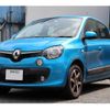 renault twingo 2017 -RENAULT--Renault Twingo AHH4B--VF1AHB22AH0752041---RENAULT--Renault Twingo AHH4B--VF1AHB22AH0752041- image 1