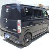 suzuki every-wagon 2013 CFJ1667715 image 5