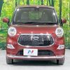 daihatsu cast 2015 quick_quick_LA250S_LA250S-0018333 image 15