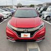 honda vezel 2017 -HONDA--VEZEL DAA-RU3--RU3-1260463---HONDA--VEZEL DAA-RU3--RU3-1260463- image 10