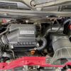 honda n-box 2014 -HONDA--N BOX DBA-JF2--JF2-2202315---HONDA--N BOX DBA-JF2--JF2-2202315- image 19