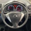 nissan note 2015 quick_quick_E12_E12-359371 image 11