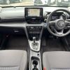 toyota yaris-cross 2022 CFJ1863274 image 2