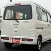 daihatsu hijet-van 2016 -DAIHATSU--Hijet Van EBD-S321V--S321V-0302250---DAIHATSU--Hijet Van EBD-S321V--S321V-0302250- image 6