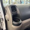 nissan atlas 2016 -NISSAN--Atlas SQ1F24--040185---NISSAN--Atlas SQ1F24--040185- image 11