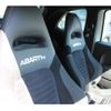 fiat fiat-others 2021 CFJ1752678 image 18