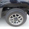 suzuki jimny 2025 CFJ1673467 image 14